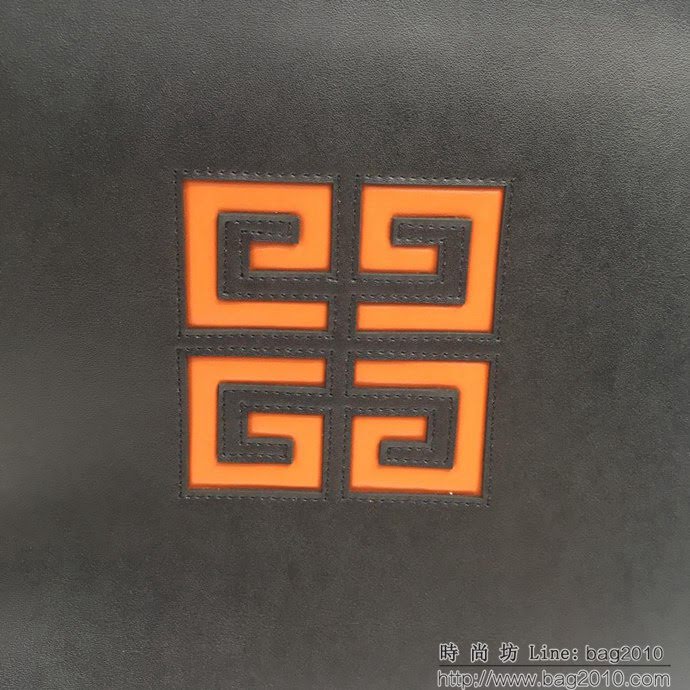 GlVENCHY紀梵希 antigona信封手包 原廠進口牛皮 手抓包  tsg1035